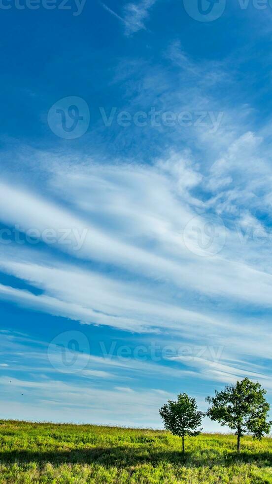 sky lanscape - 11 photo
