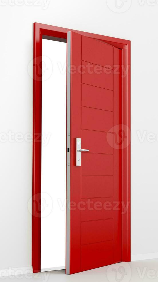 door open and close - 11 photo