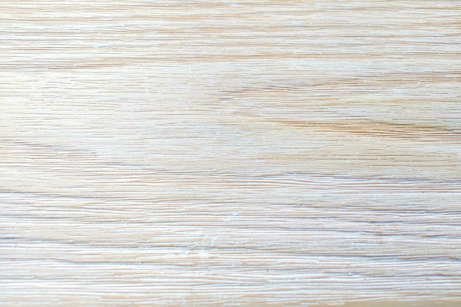 Light Color Wood Stock Photos, Images and Backgrounds for Free Download