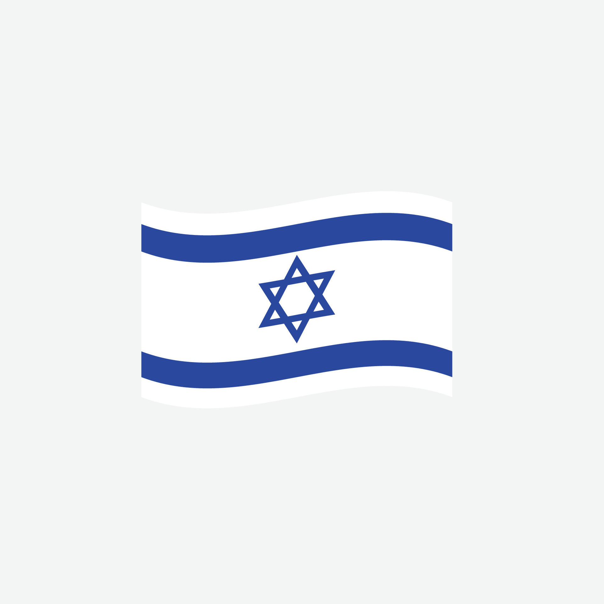 israel-flag-icon-vector-31713578-vector-art-at-vecteezy