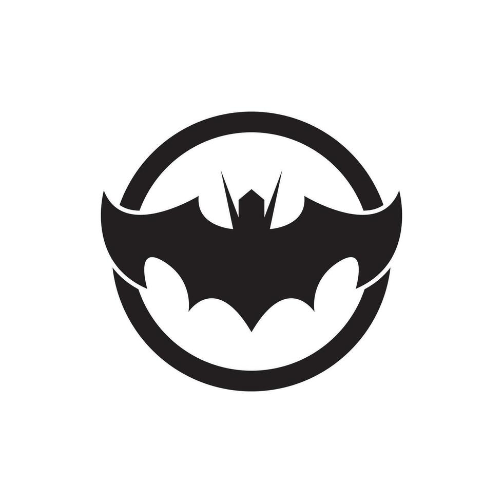 Batman Symbol Vector Art, Icons, and Graphics for Free Download