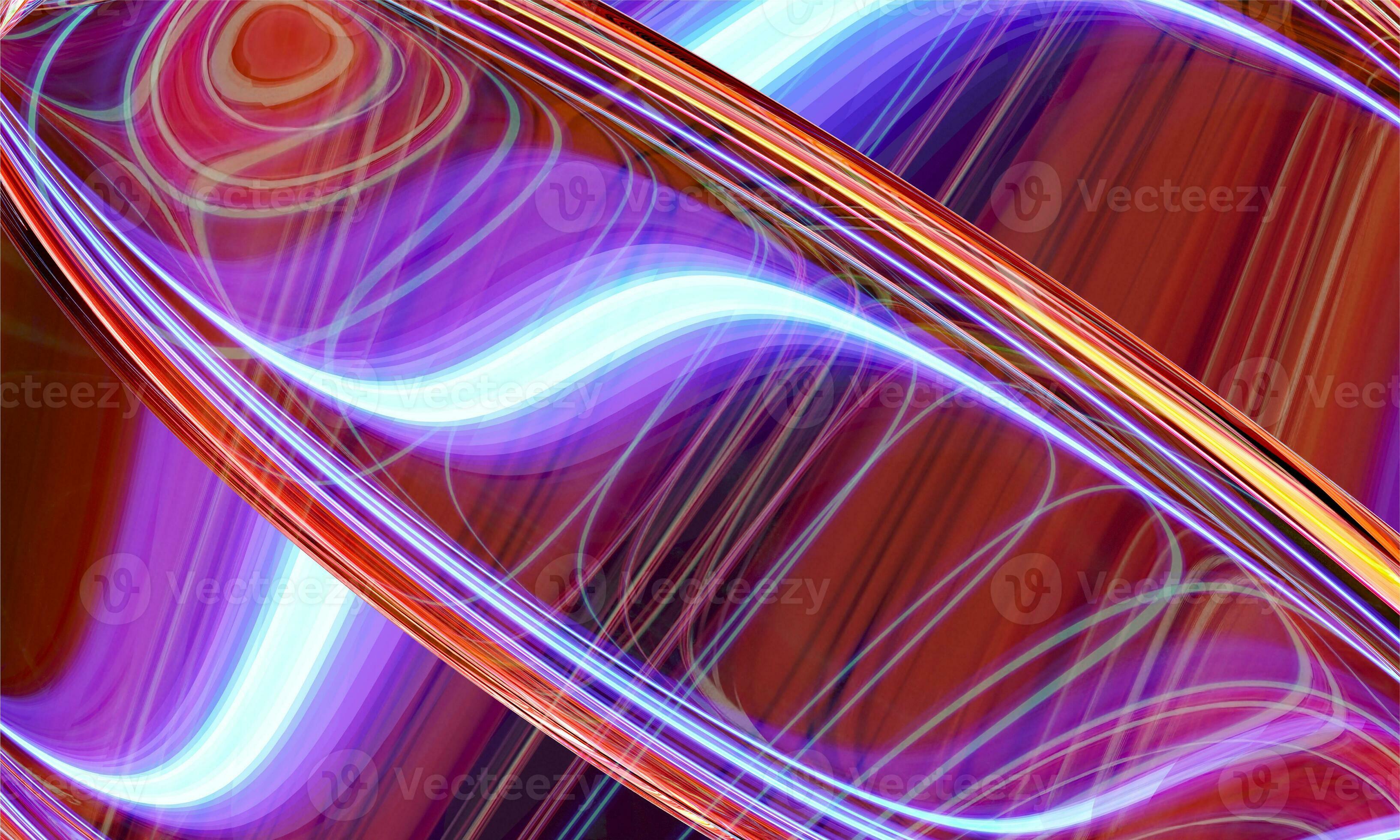 Trendy Sci Fi Glass Background 31715131 Stock Photo at Vecteezy