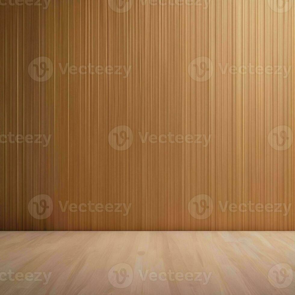 Background for product placement photo