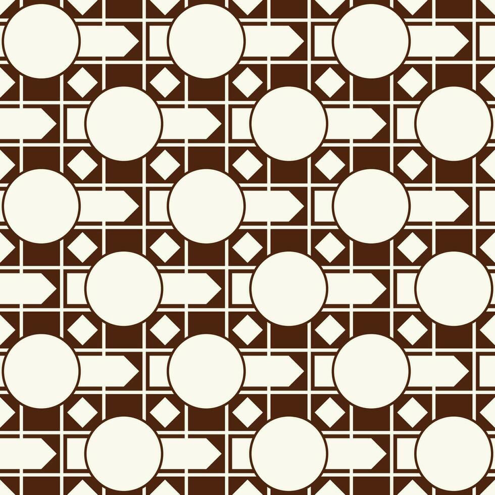 Pretty Abstract fabric background. Vector art. Seamless pattern. Textile Design Stylish design.eps