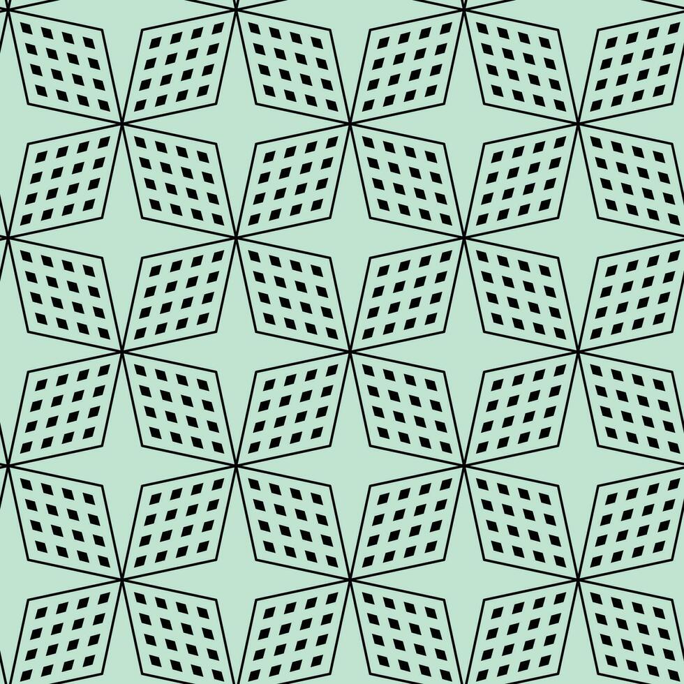 Pretty Abstract fabric background. Vector art. Seamless pattern. Textile Design. Web.eps