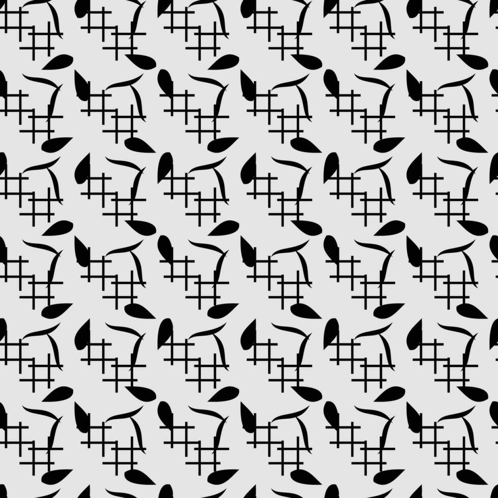 Oriental vector graphic Pattern with beautiful curve lines for Print.eps