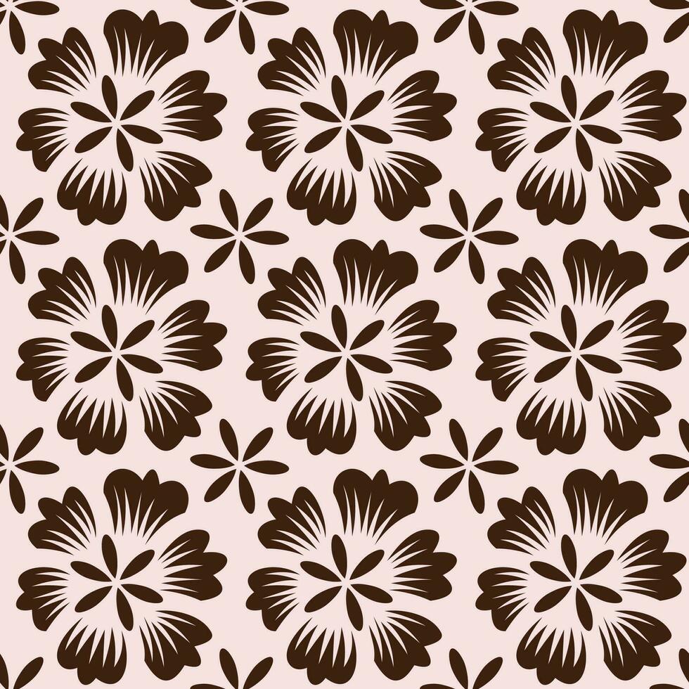 Vector graphicdesign fabric, package, cover, greeting card, notebook title.eps