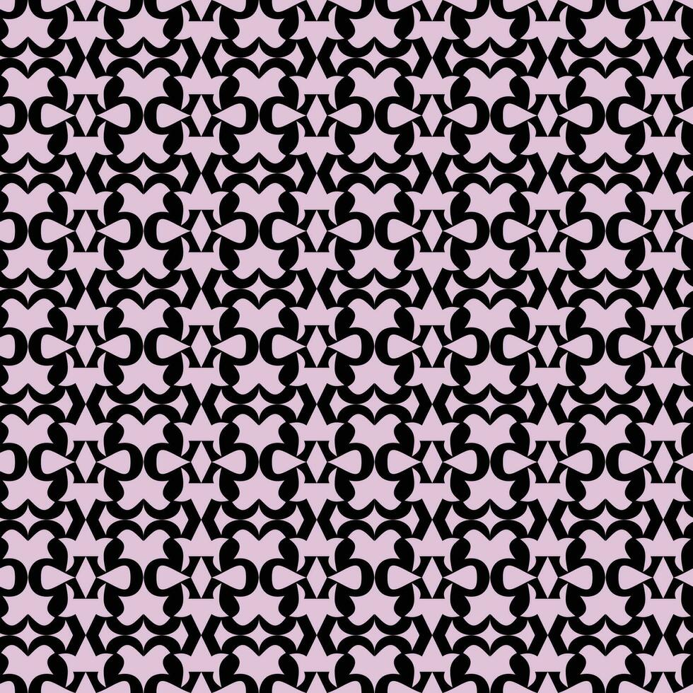 Oriental vector graphic Wave pattern seamless textile, wrapping paper design.eps