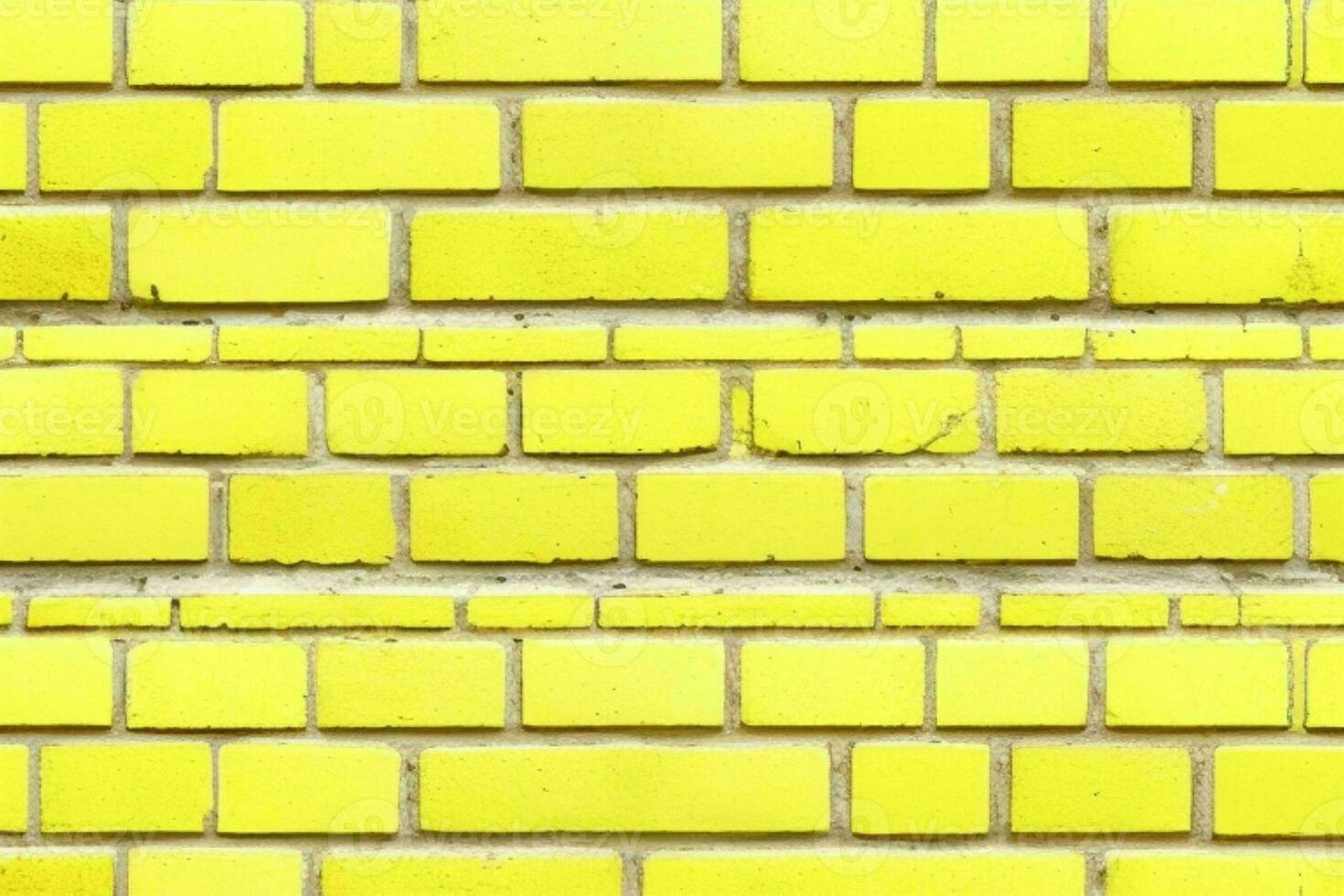 Brick wall texture background. AI Generative Pro Photo