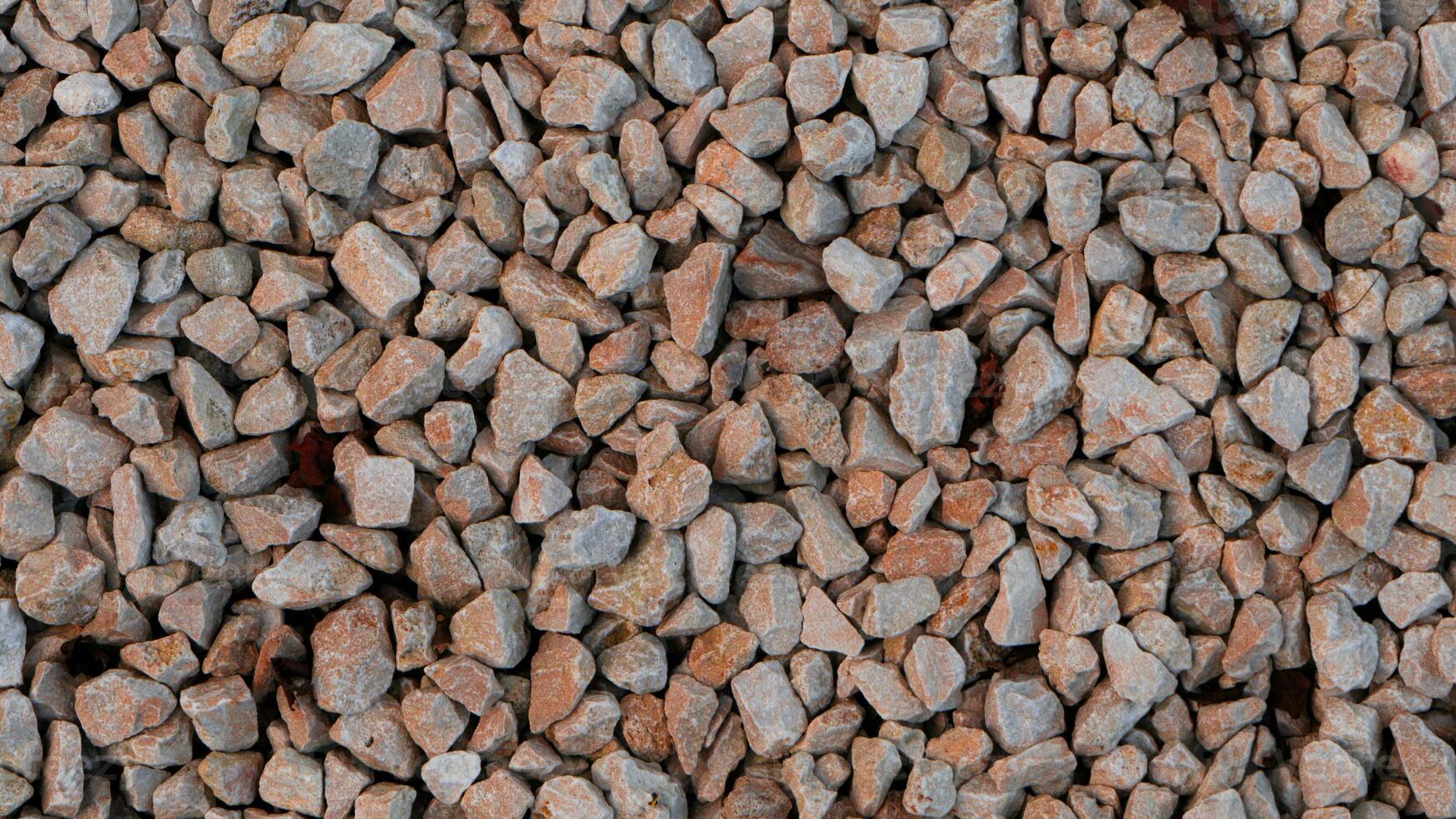 suave gris piedras naturalezas decorativo textura foto