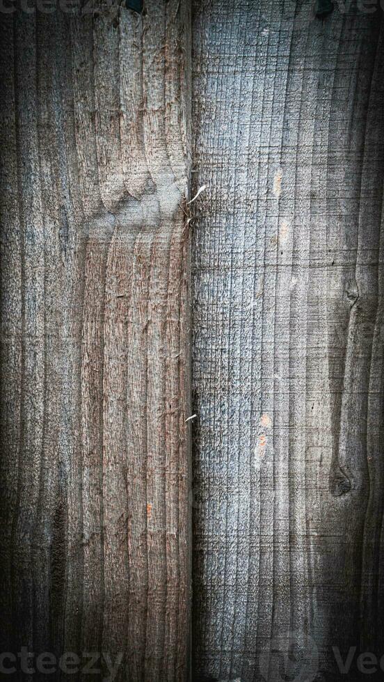 Natural Wood Grain Texture Background photo