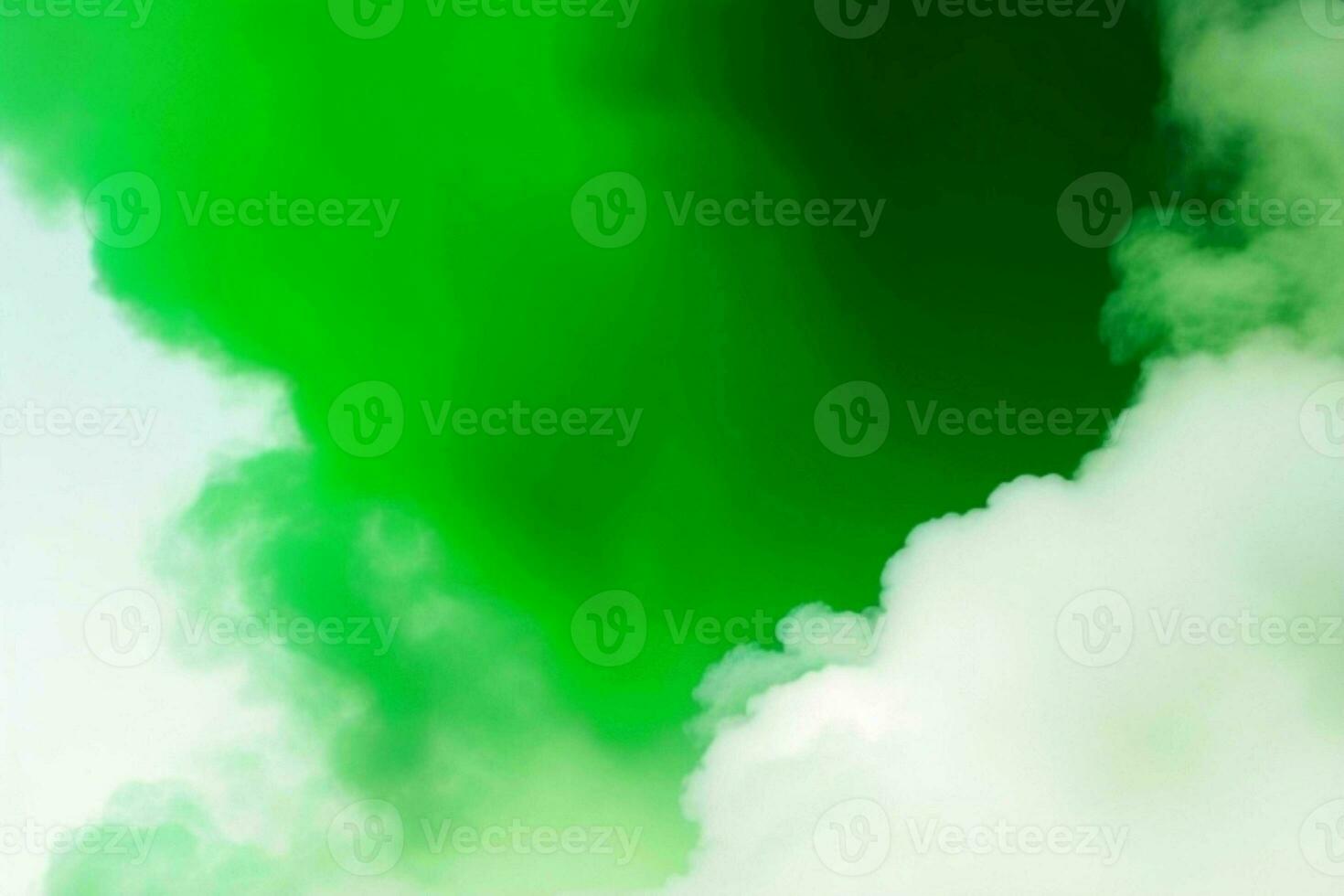 Smoke texture background. AI Generative Pro Photo