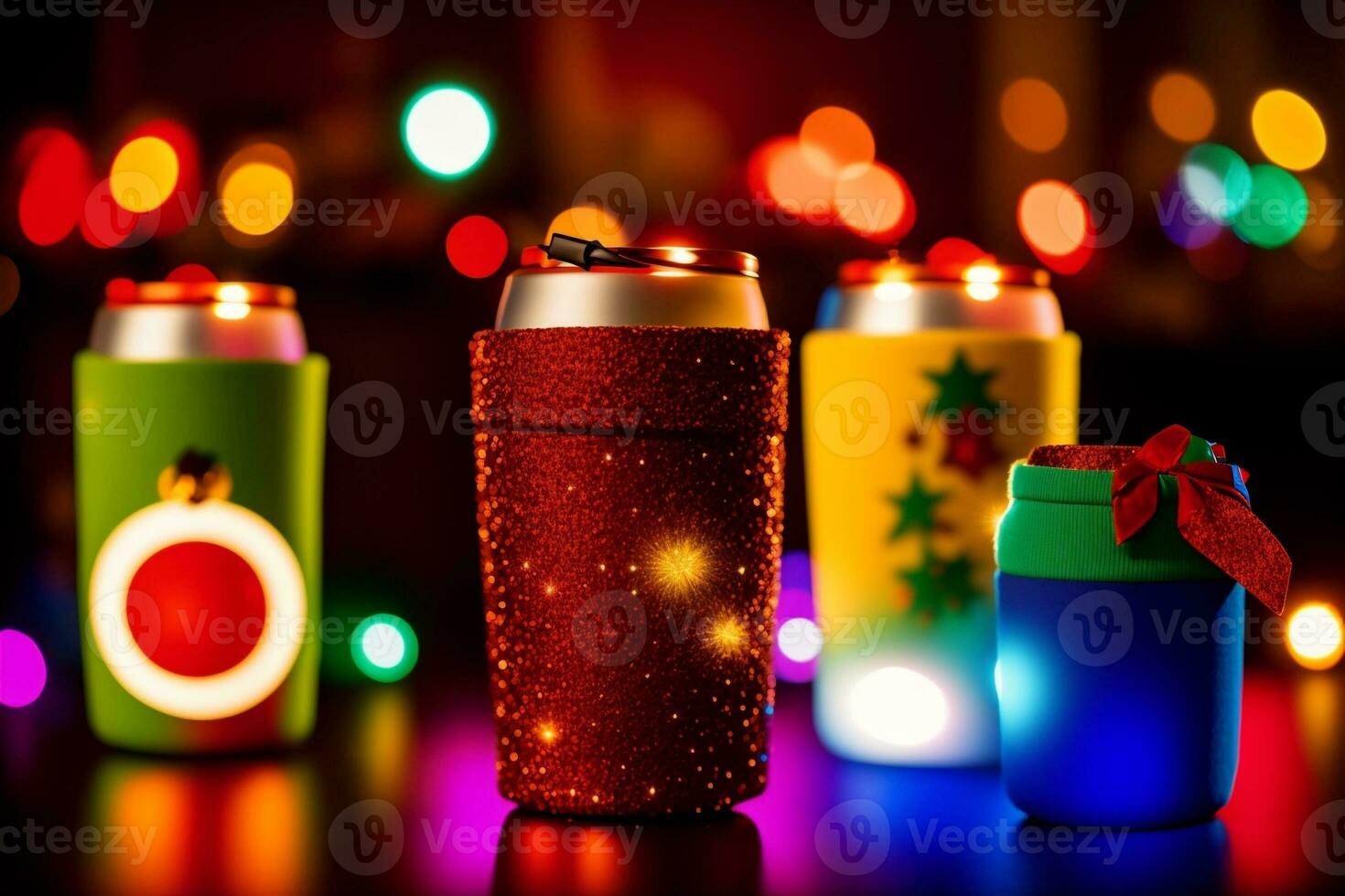 Koozie Stock Photos, Images and Backgrounds for Free Download