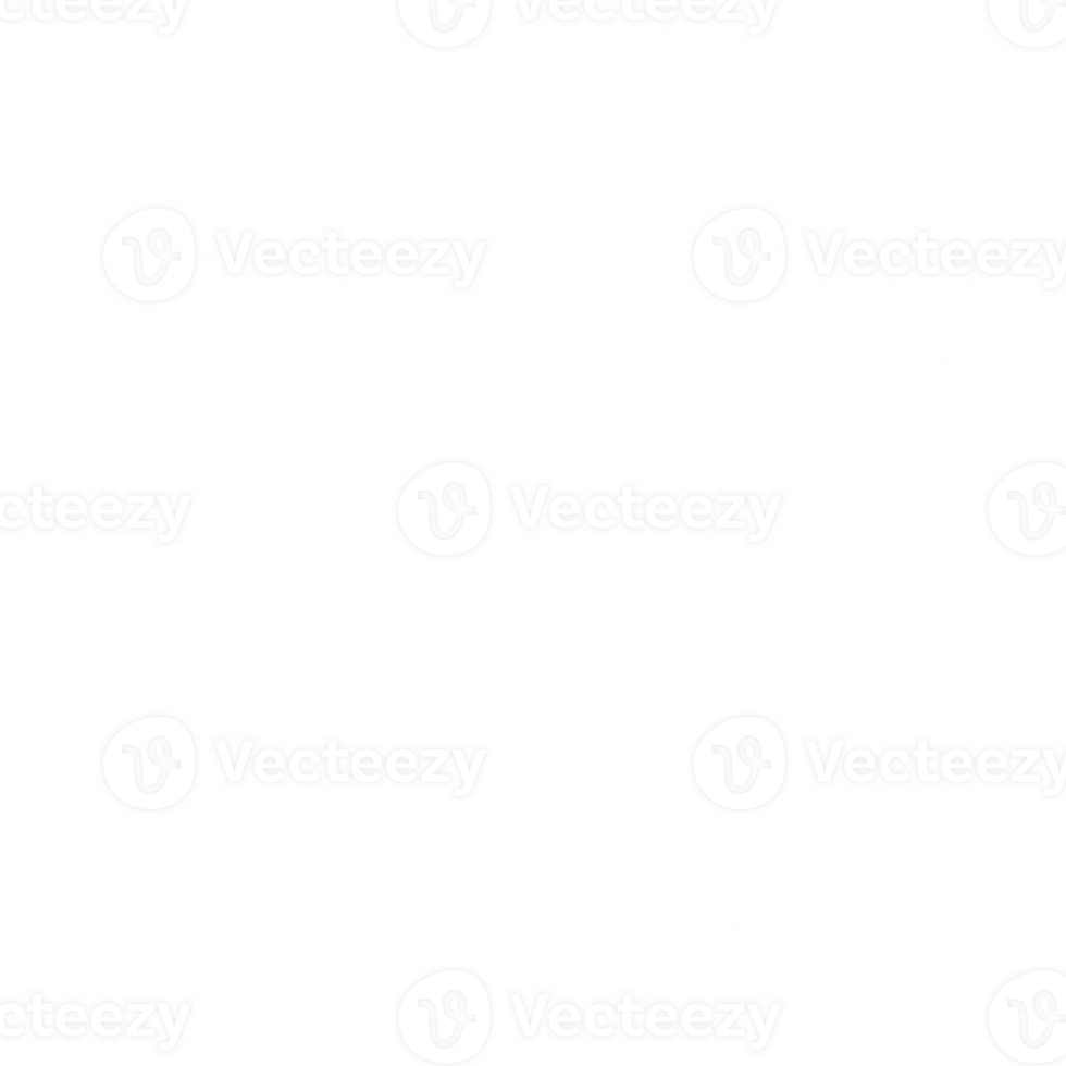 Marijuana Leaf Silhouette Composition, can use for Decoration, Ornate, Wallpaper, Cover, Art Illustration, Textile, Fabric, Fashion, or Graphic Design Element. Format PNG