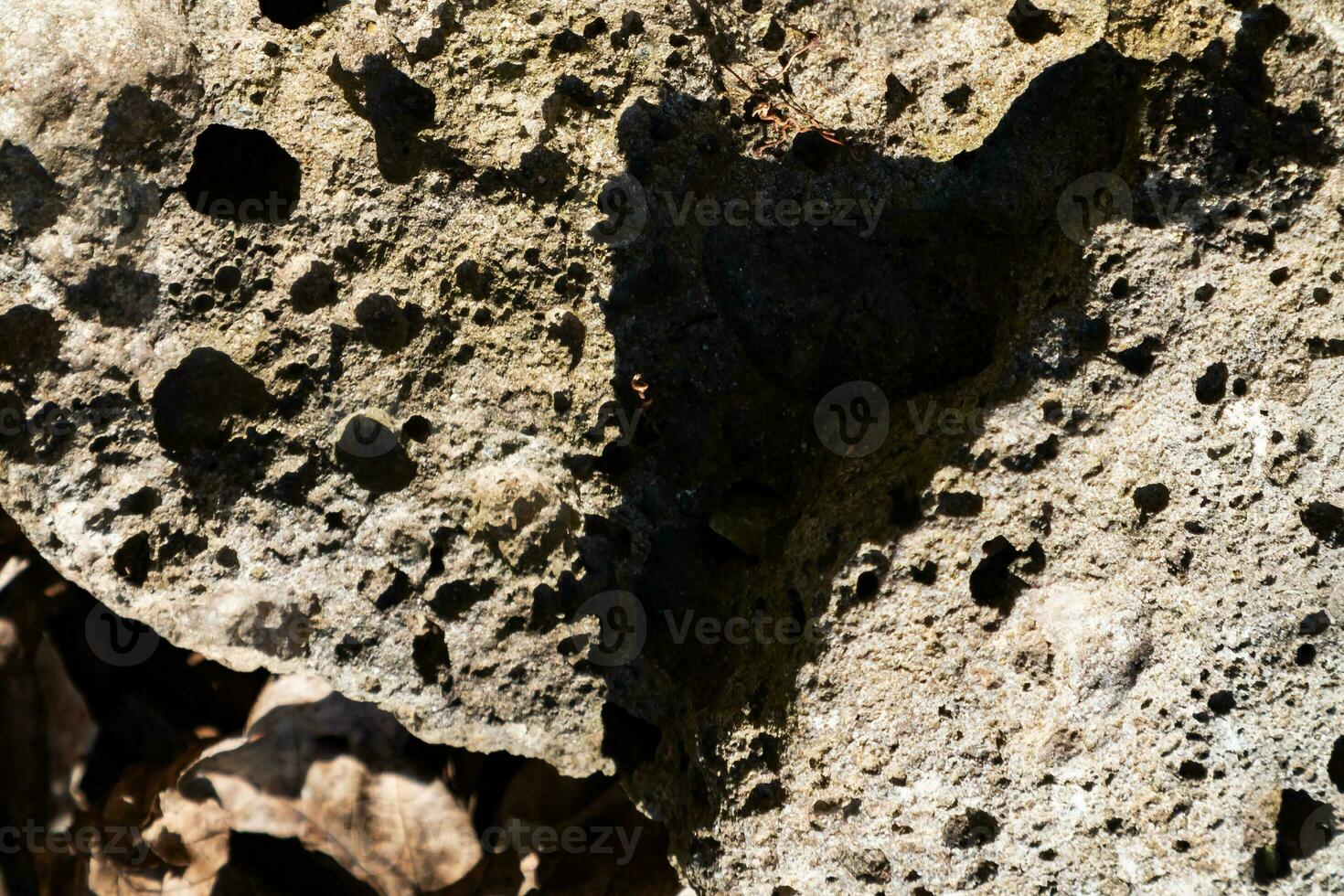 Stone abstract texture. Surface grunge backdrop. Dirty effect pattern. Material background. photo