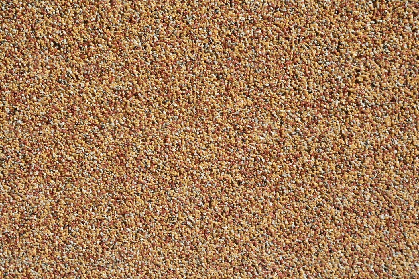 Cracked and abstract grunge texture. Aged material surface backdrop. Weathered effect pattern. Old and dirty background. photo