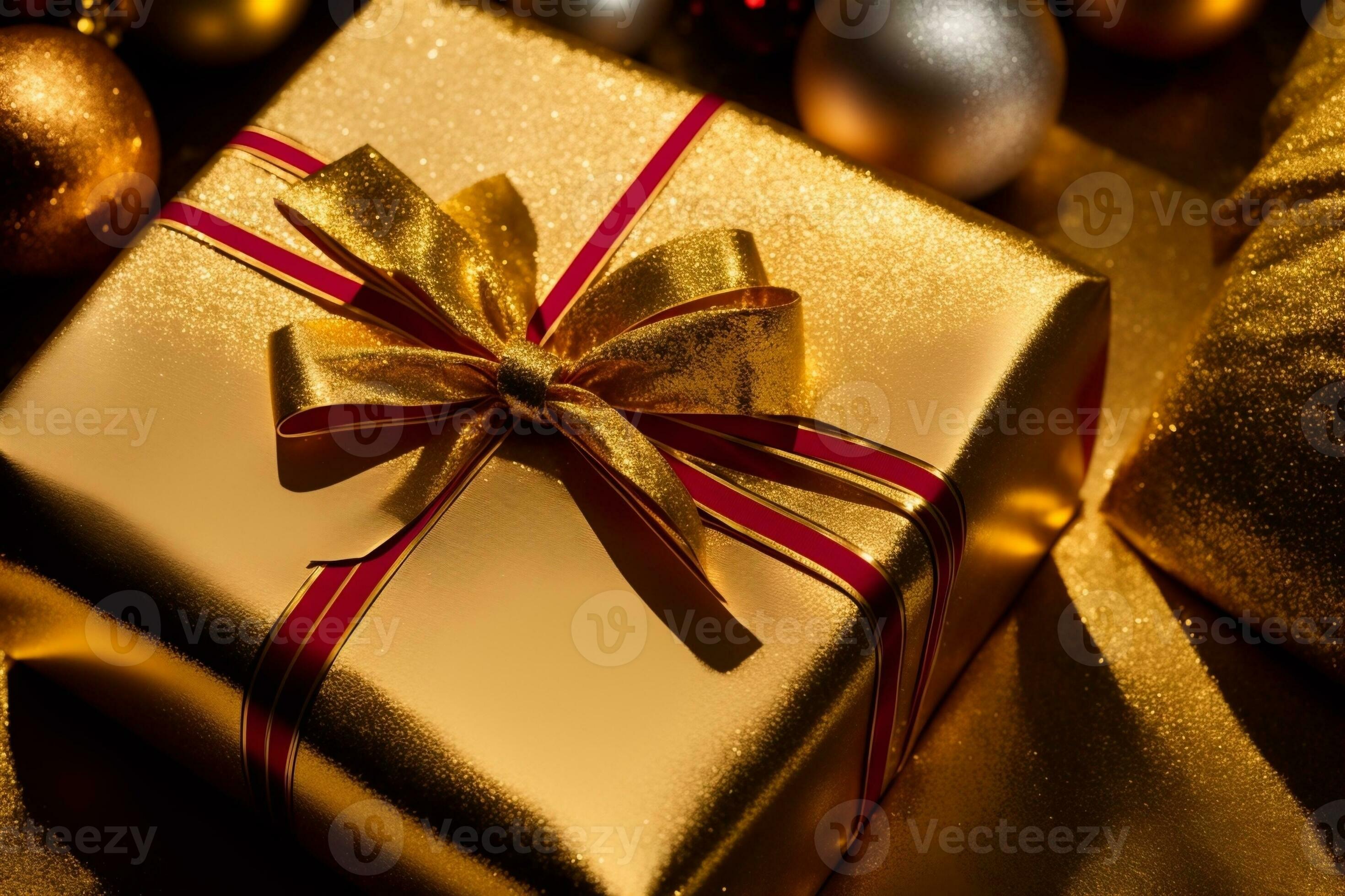 Unwrap Extravagance: The Most Luxurious Gifts Of The Season - u23mezz