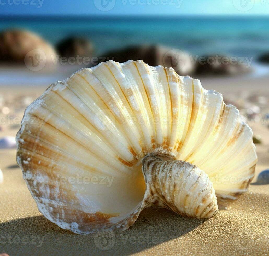 Marine Mollusks Chitons Sea Shell Beauty Discovering Chiton Species Seashore Wonders photo