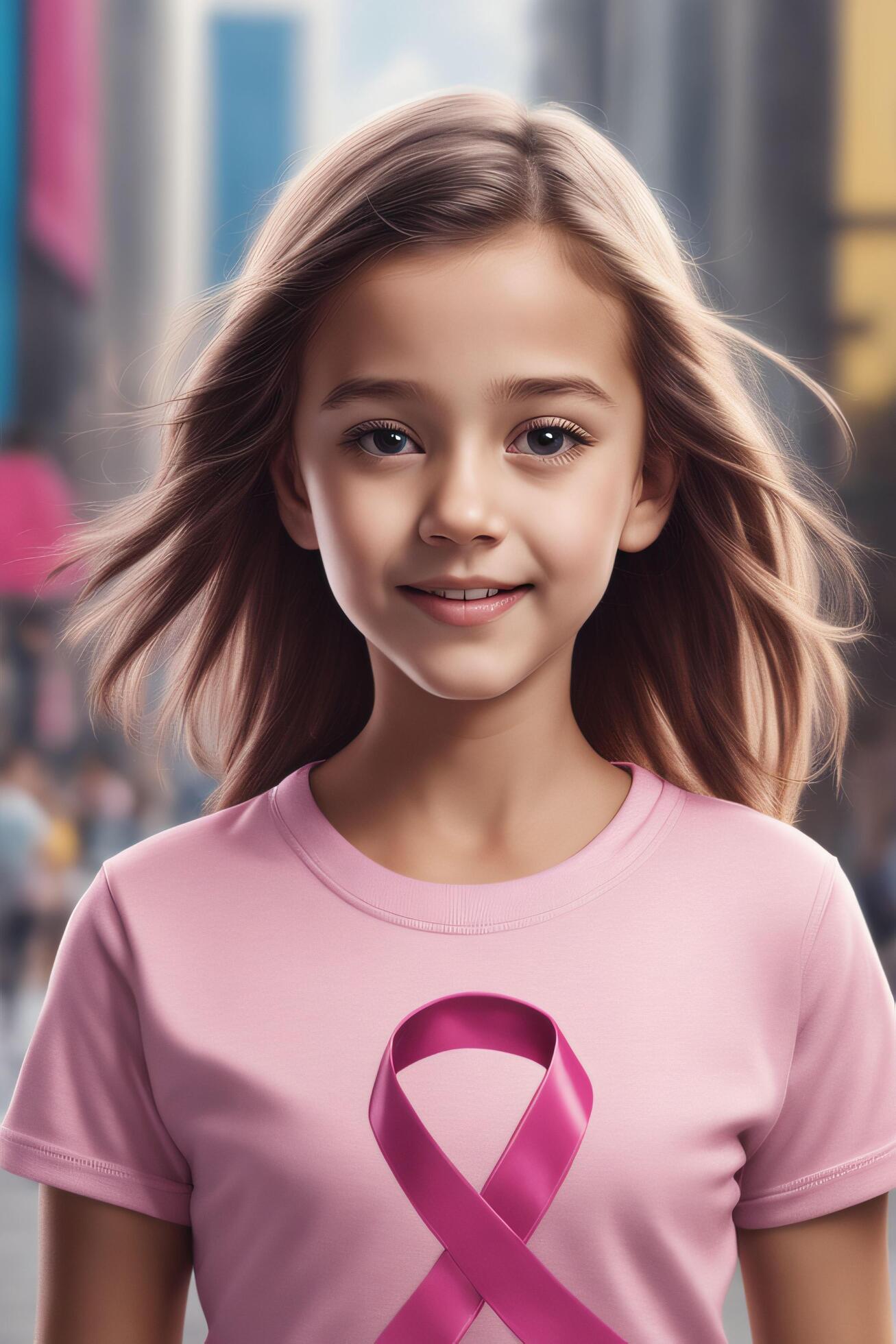 breast-cancer-awarness-worlds-breast-cancer-day-pinked-ribbon-themed