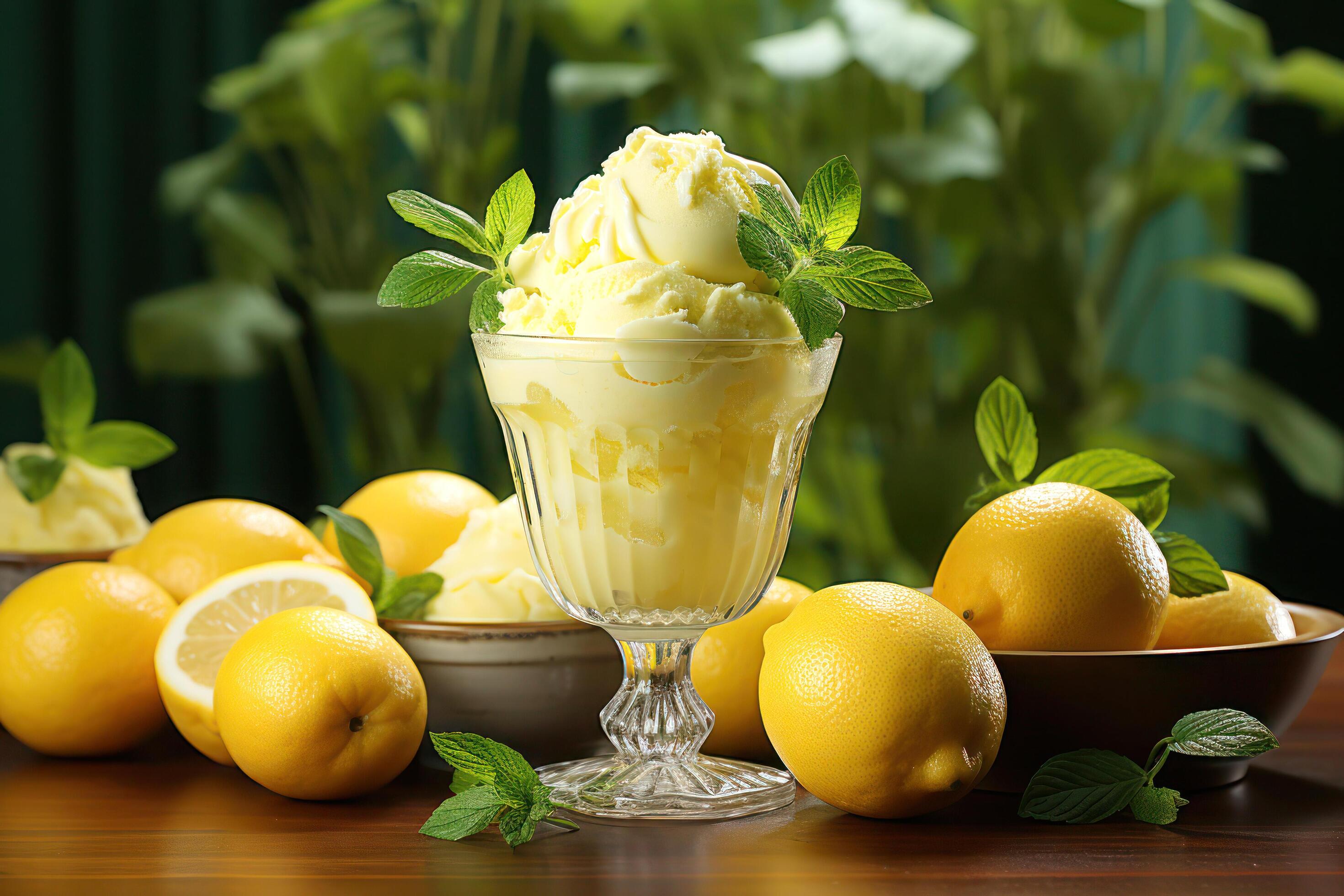 Worl Famous Ice Cream Delights Satisfy Your Sweet Cravings Ai worl-famous-ice-cream-delights-satisfy-your-sweet-cravings-ai