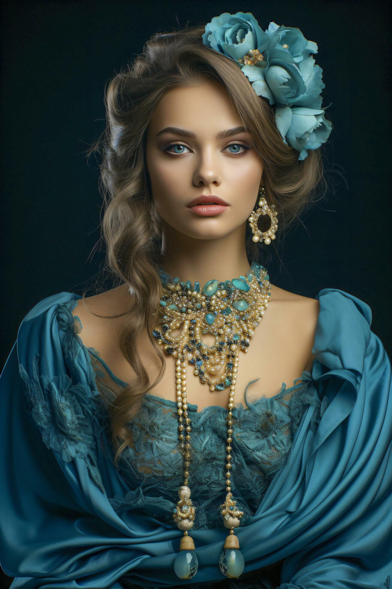 fashion design template female fashion design template female