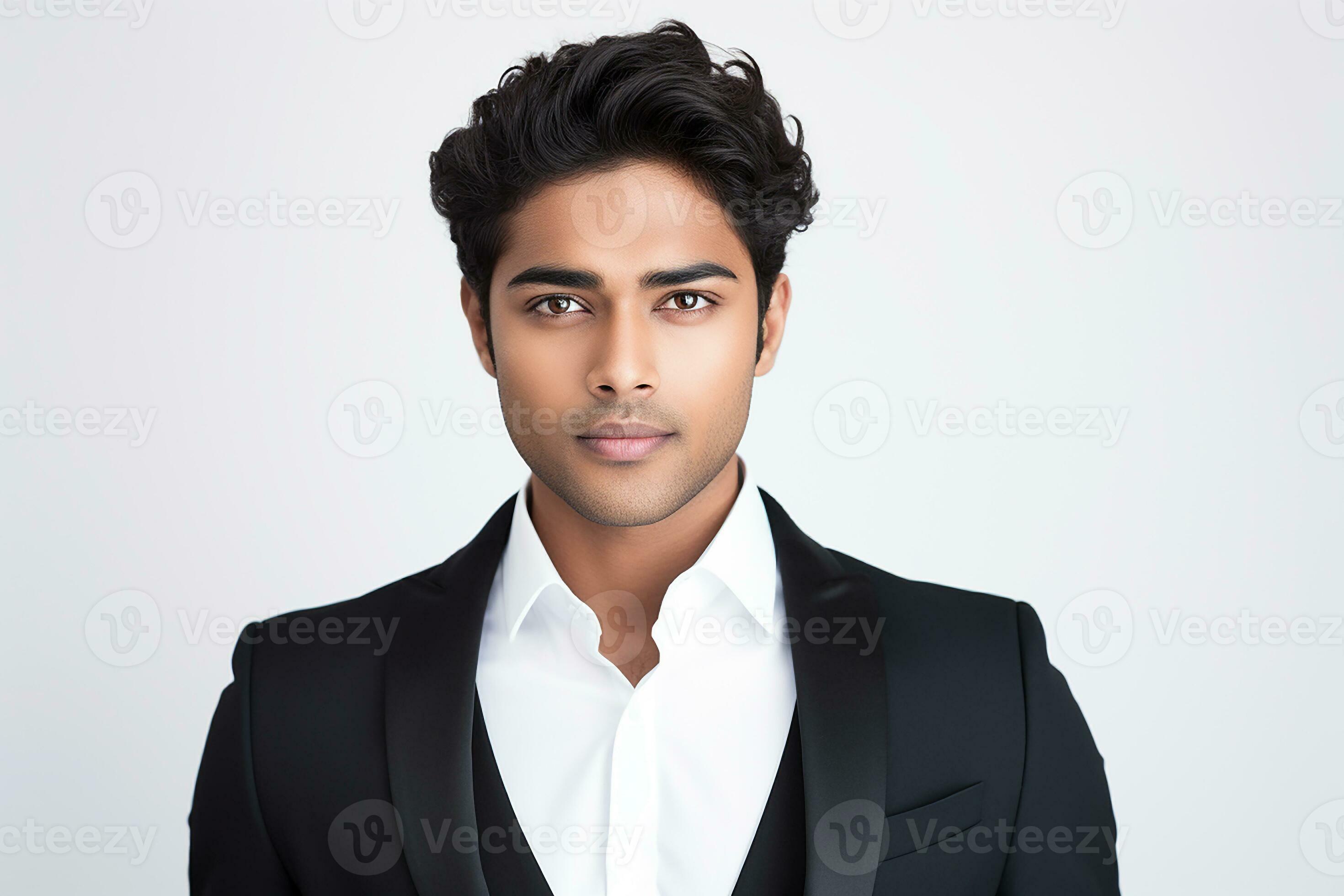 AAlpesh Bhai Patel
