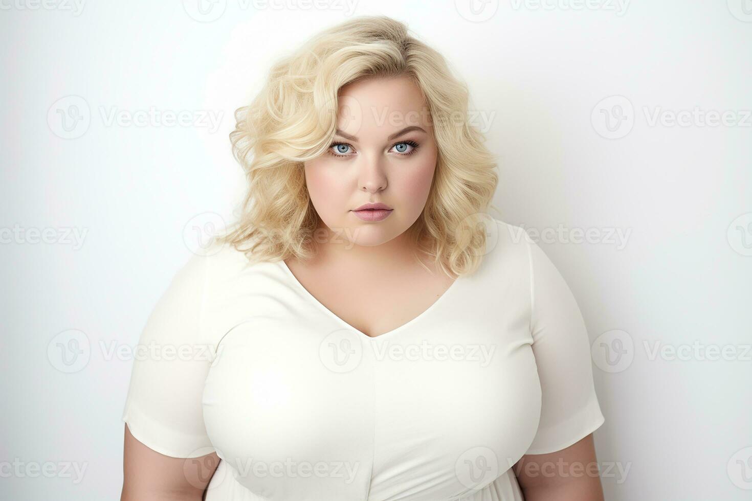 111,183 Curvy Woman Royalty-Free Photos and Stock Images