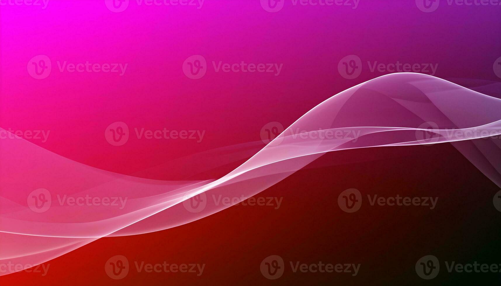 Smok texture of trendy abstract background. Creative flowing dynamic smoky wave. Generative AI photo