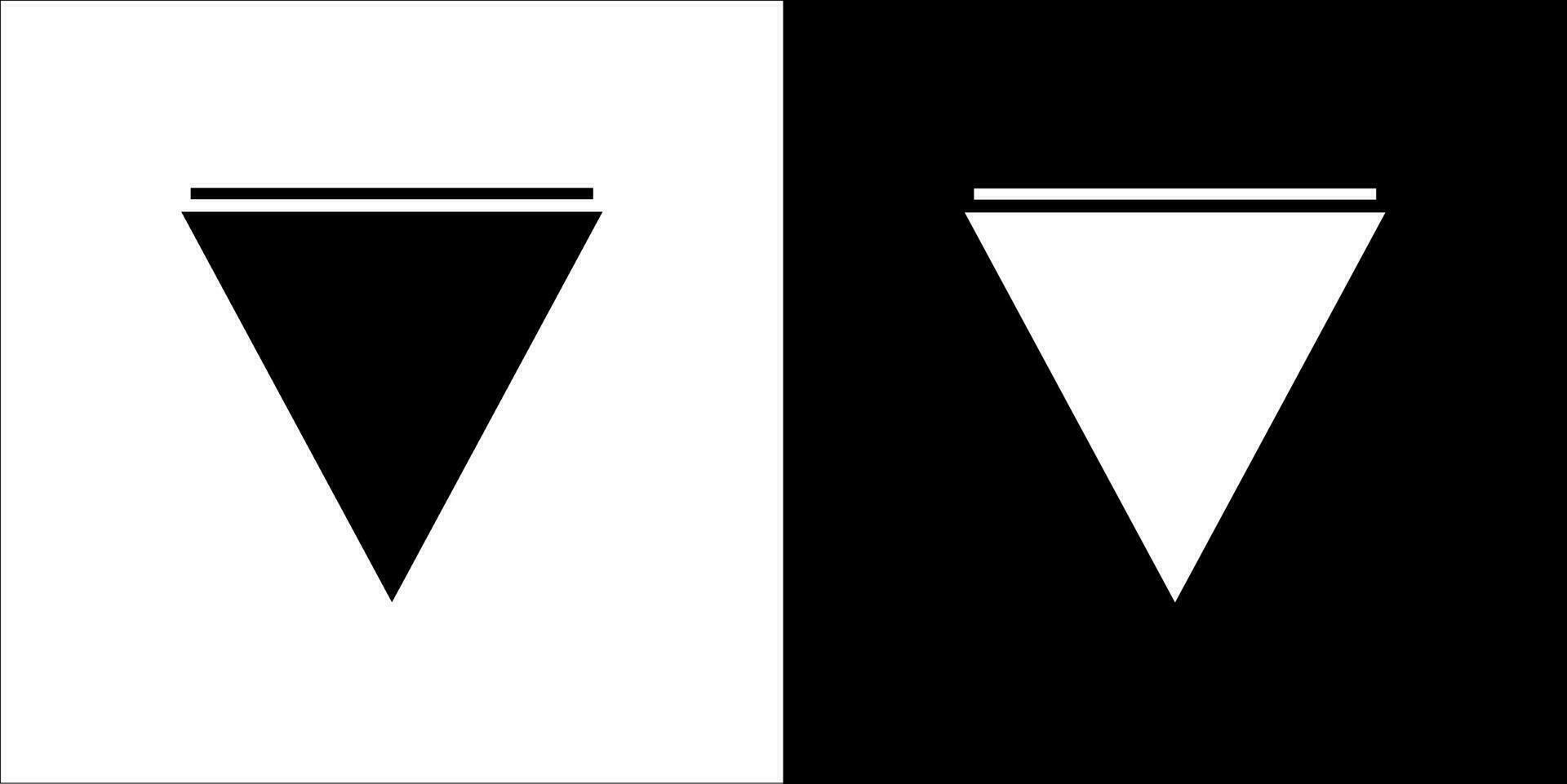 Customize Quick icon design vector