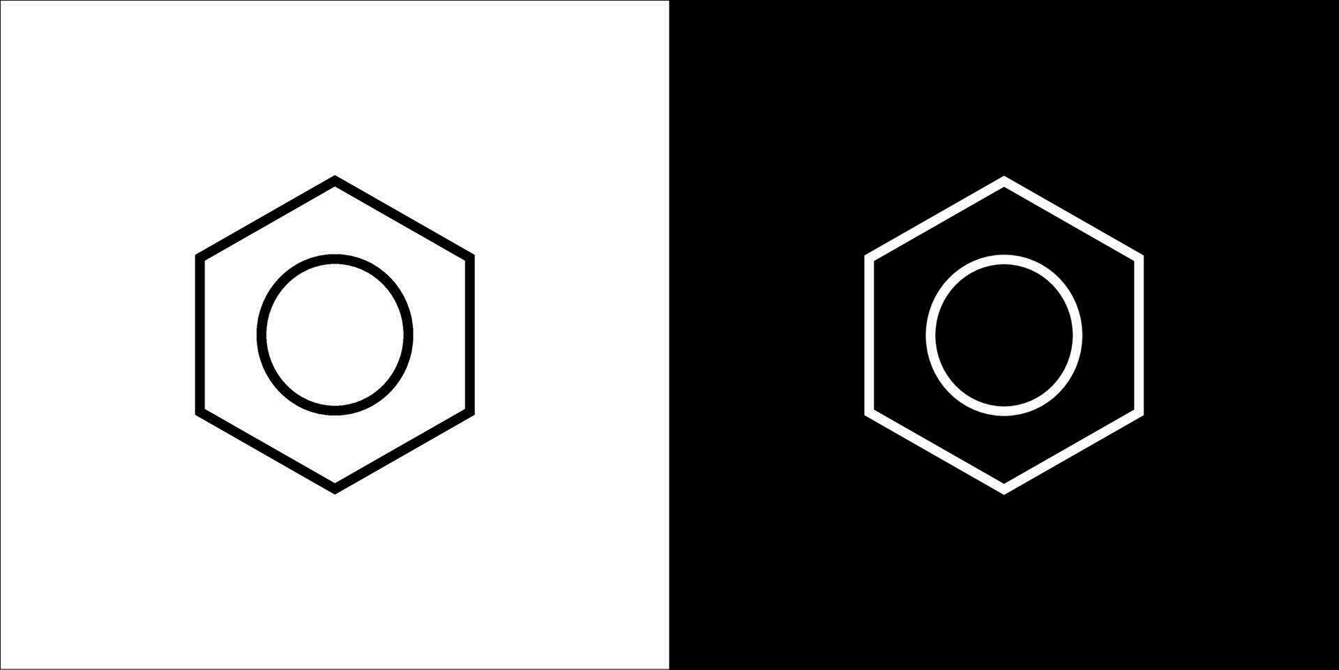 Setting icon design vector