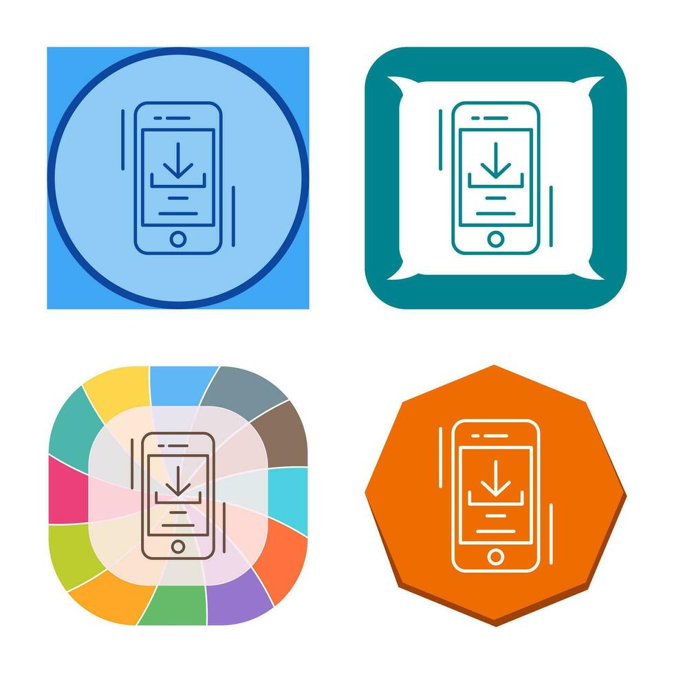 Download Vector Icon