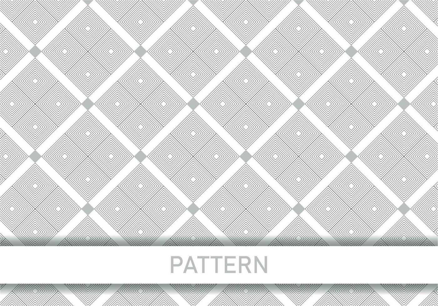 fabric  Pattern seamless chevron abstract wave background,  Geometric line vector. Christmas background. vector