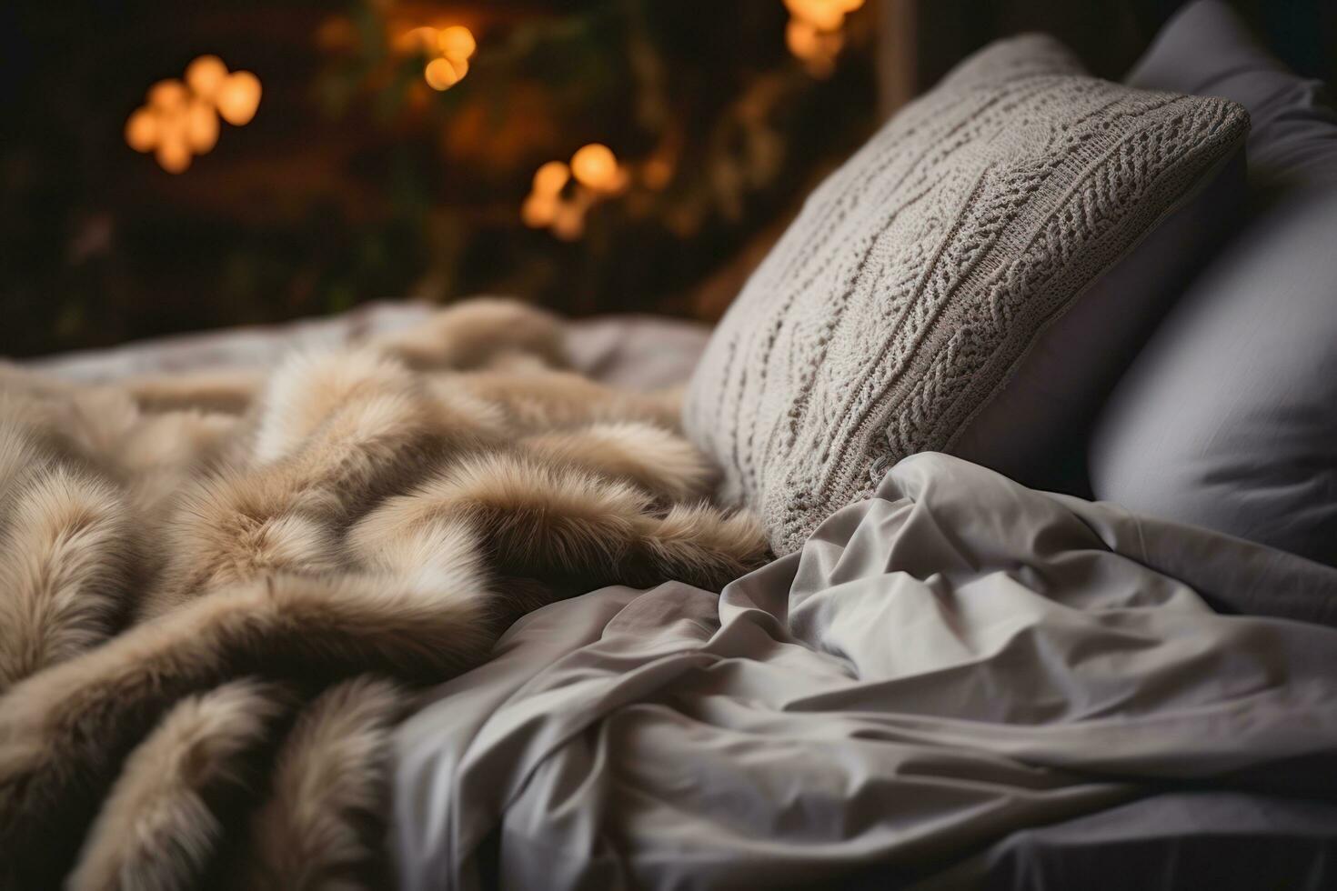 winter cozy fits. fashion photo