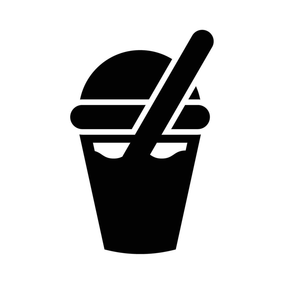 Frappe Vector Glyph Icon For Personal And Commercial Use.