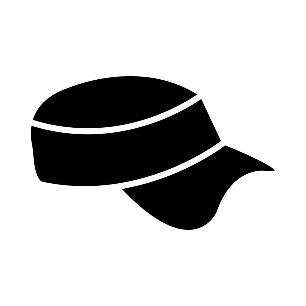 Golf Vector Glyph Icon For Personal And Commercial Use.