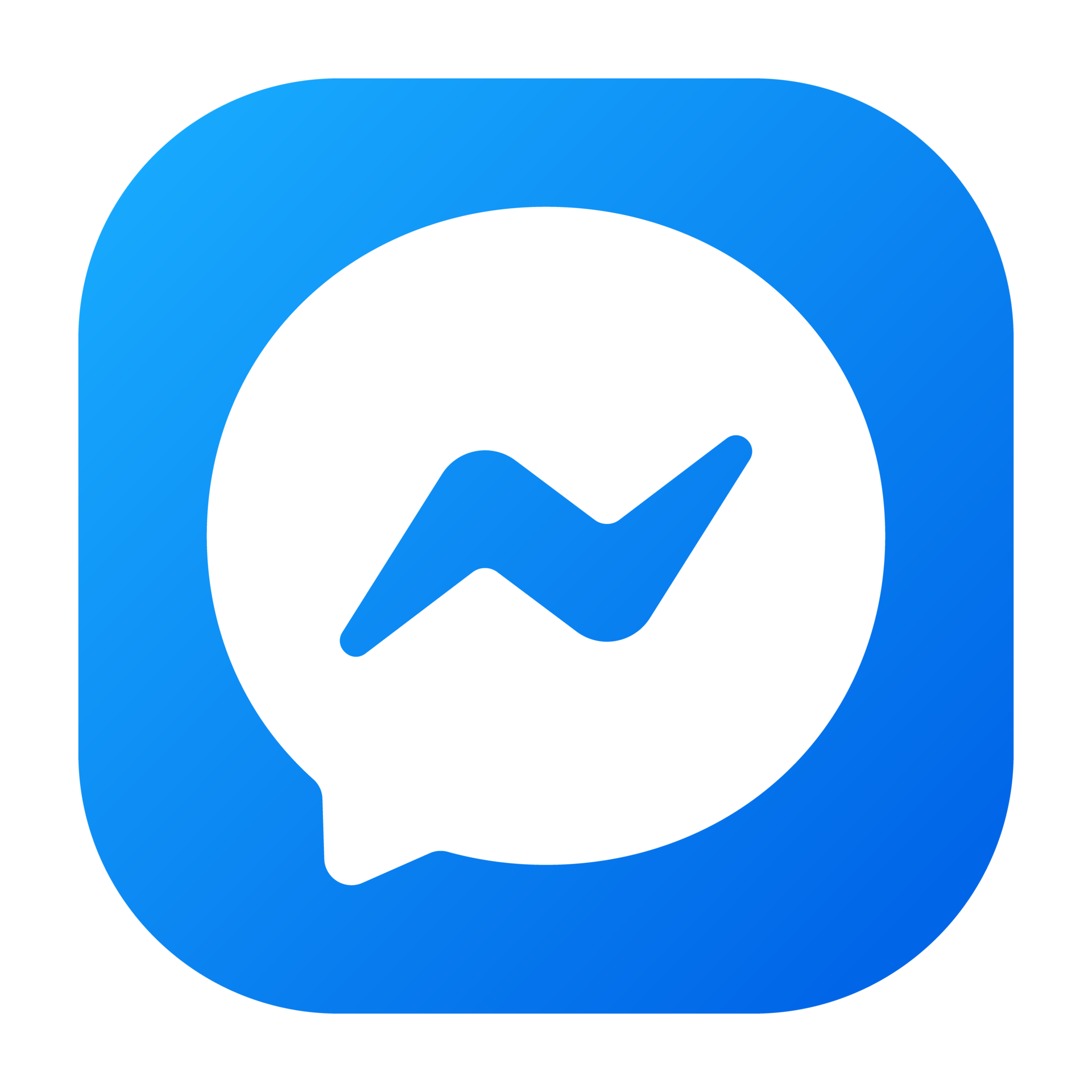 Messenger