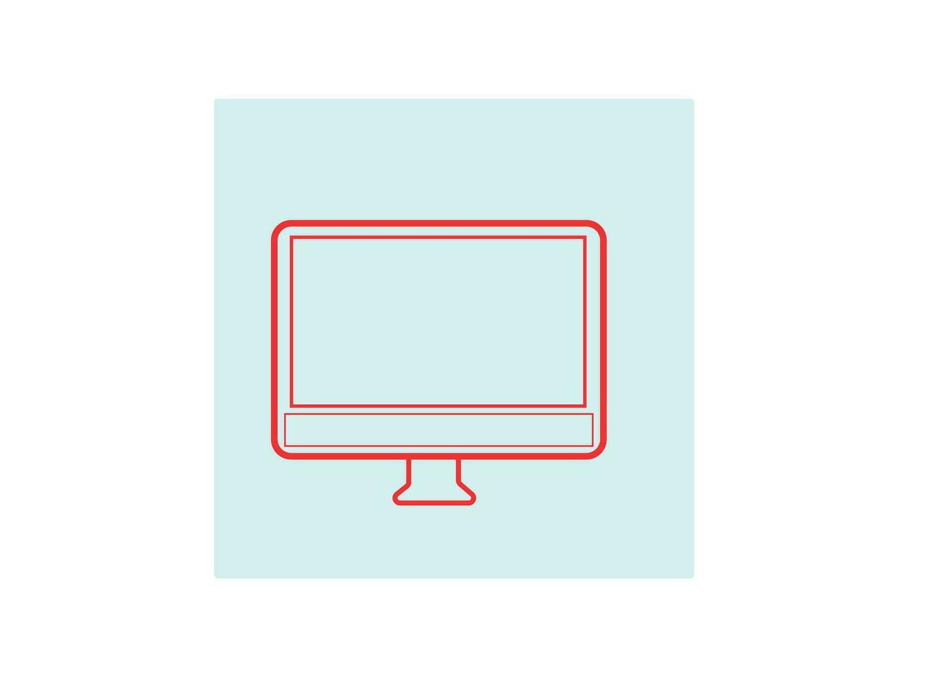 Line art vector of linear icons related to business processes, teamwork and human resources Time, Education, Network, Management Infographics Design Elements High Resolution Vector Line Art Design.