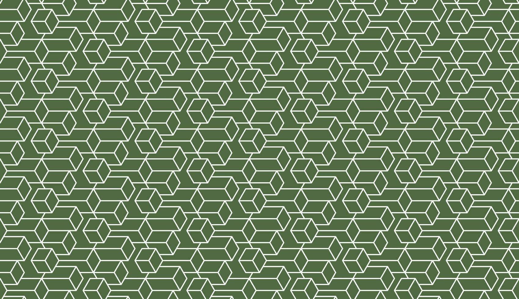 Geometric pattern seamless. Trendy design vector background for web backdrop or paper print.