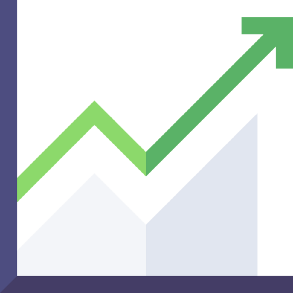 increase-icon-design-31737446-png