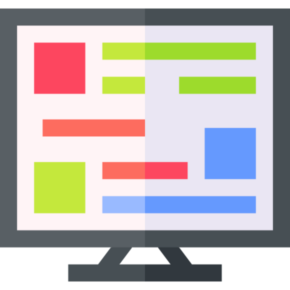chat icon design png