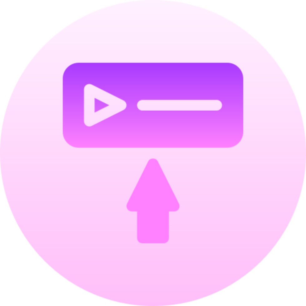 subscribe icon design png