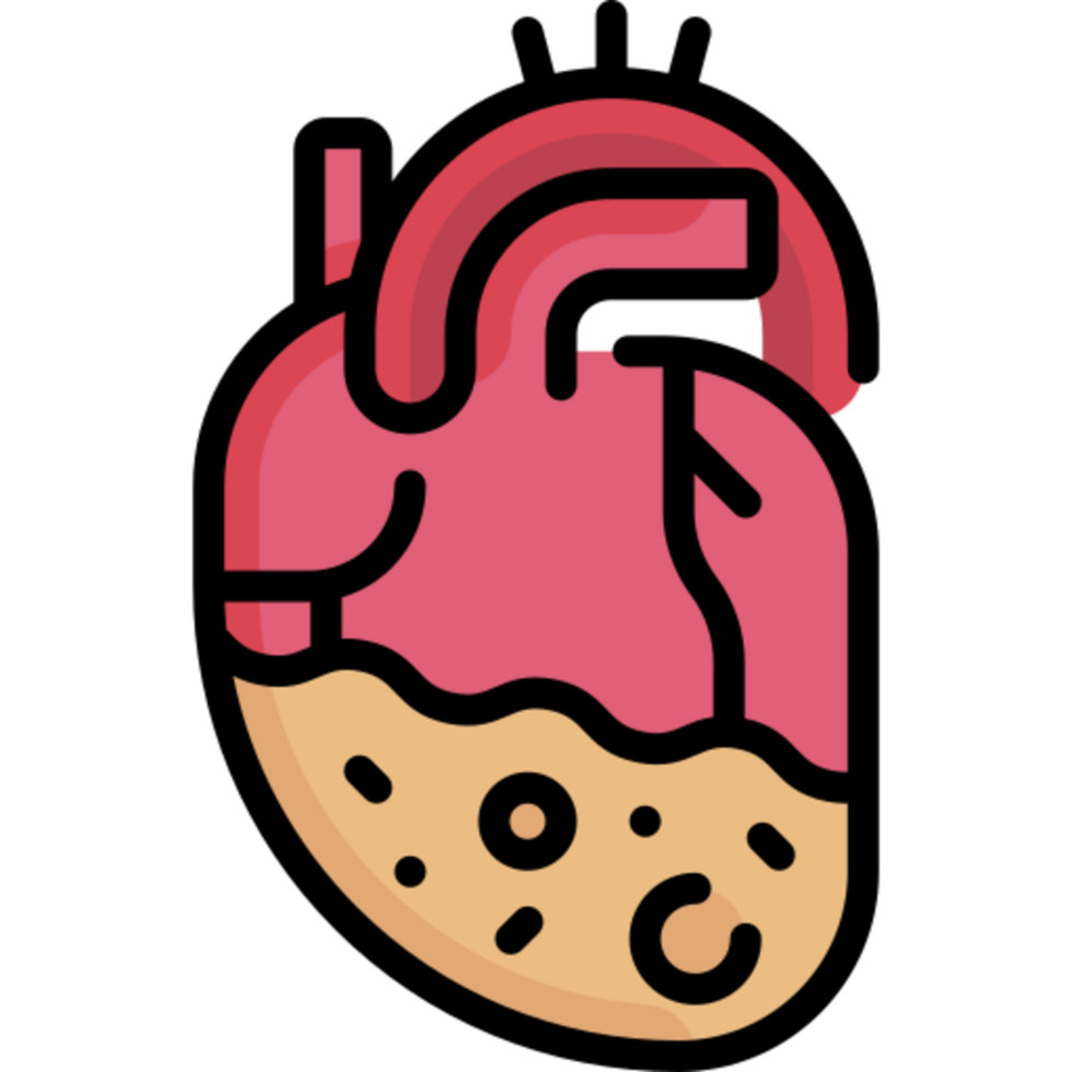 fat icon design png