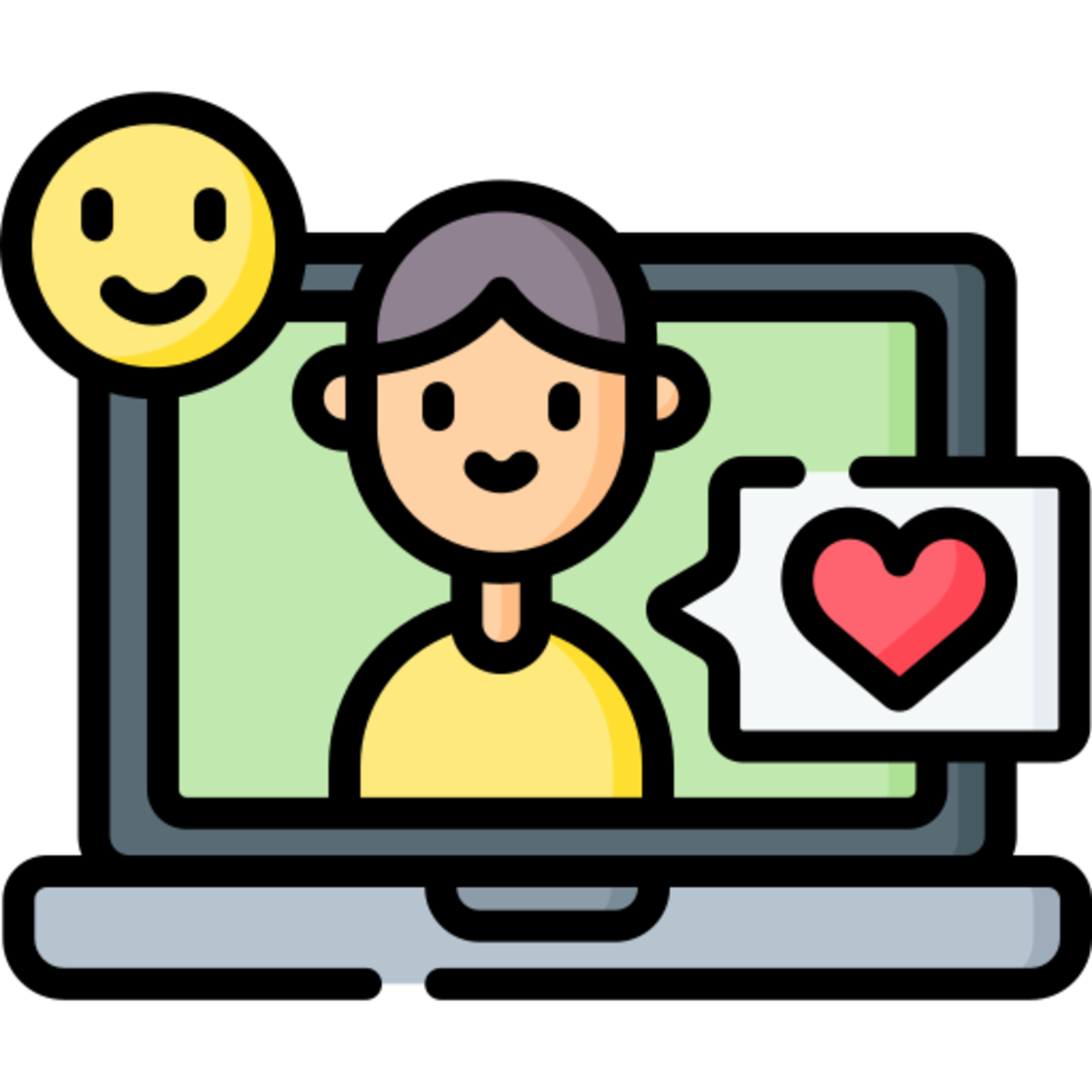 Carriejune Bowlby: Fitness Icon And Influencer, Her Story! - x9bakuj