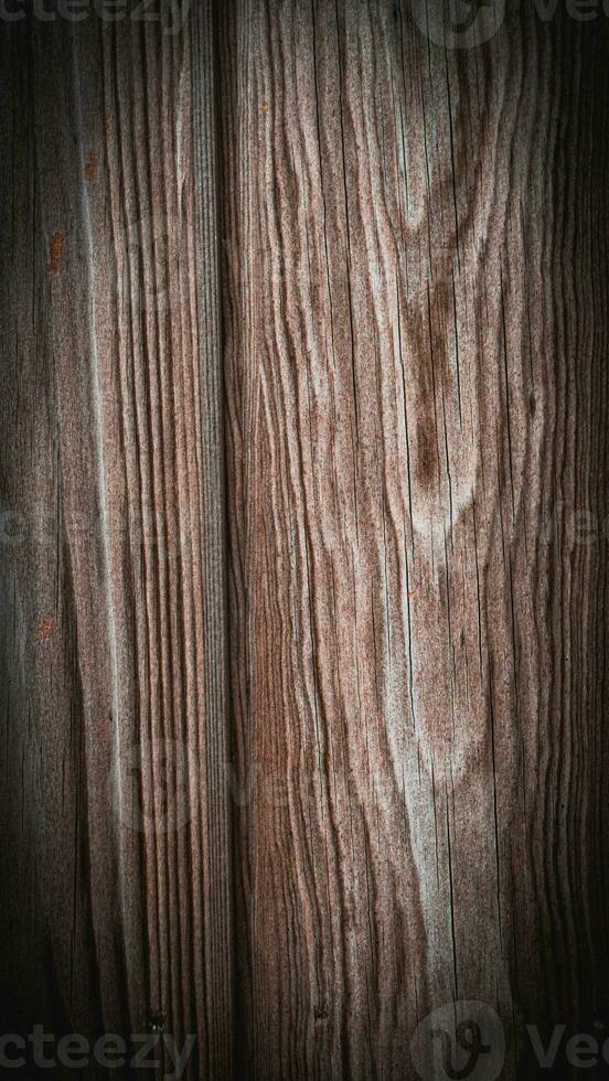 Natural Wood Grain Texture Background photo