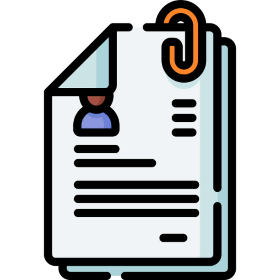information icon design png