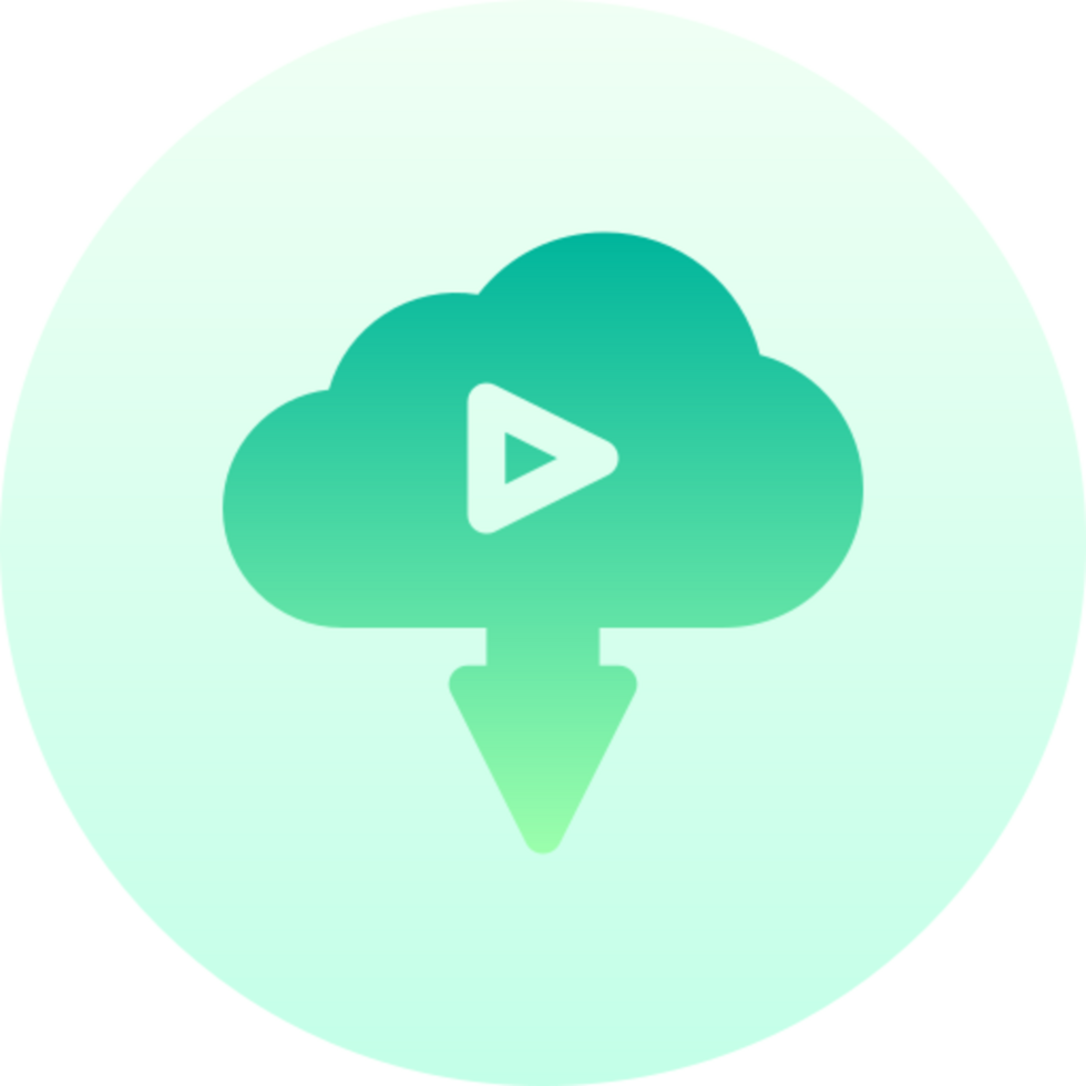 download icon design png