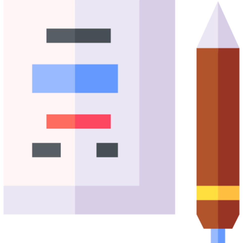 file icon design png