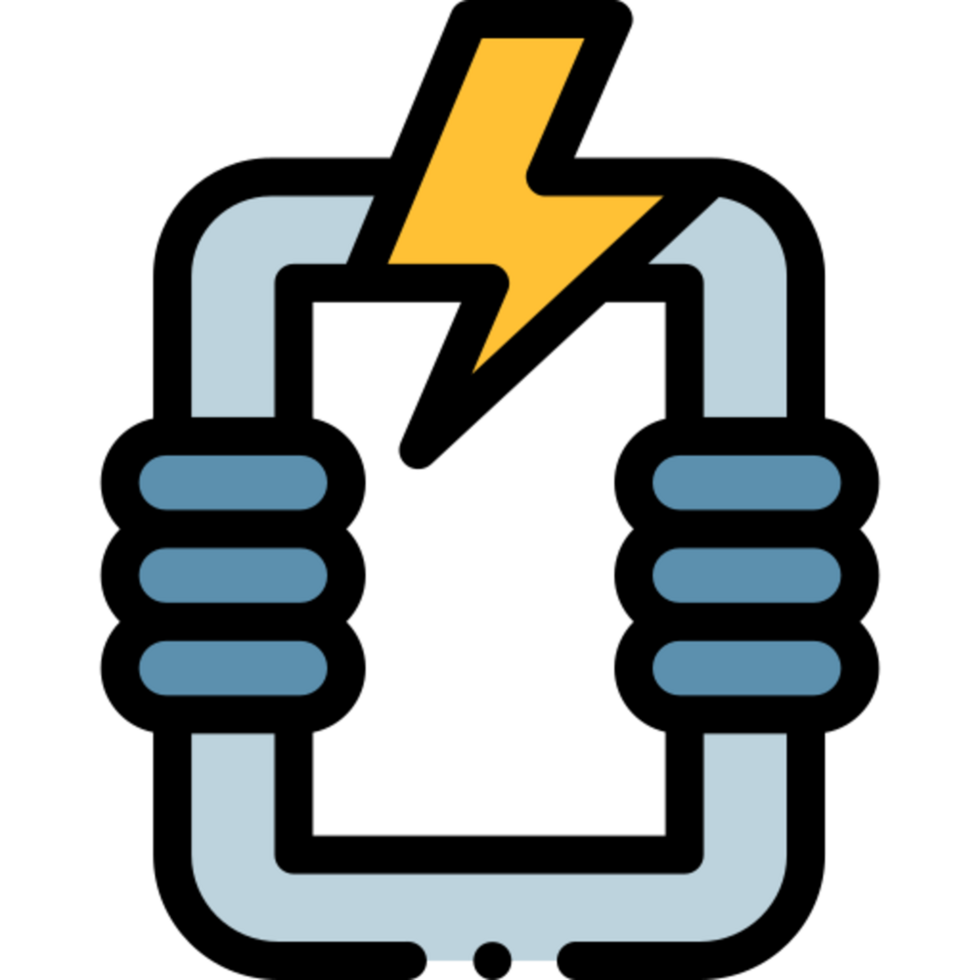 amplifier icon design png