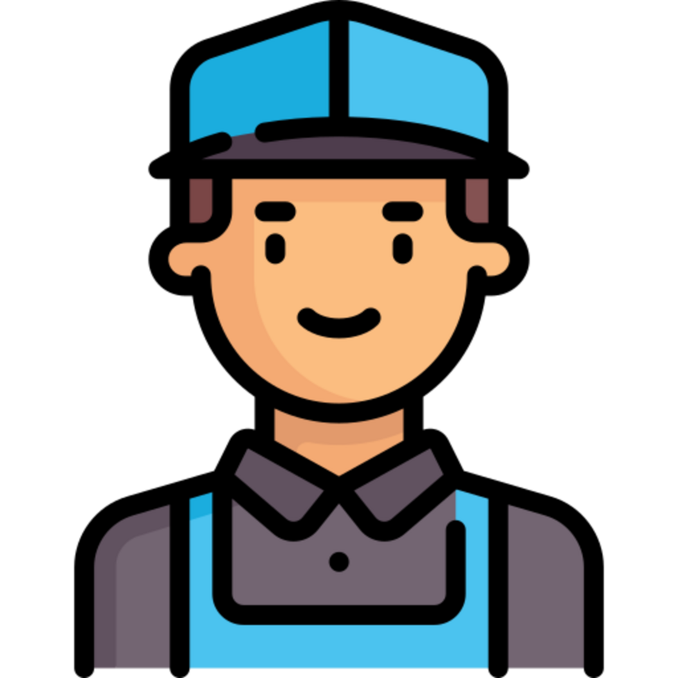 loader icon design png