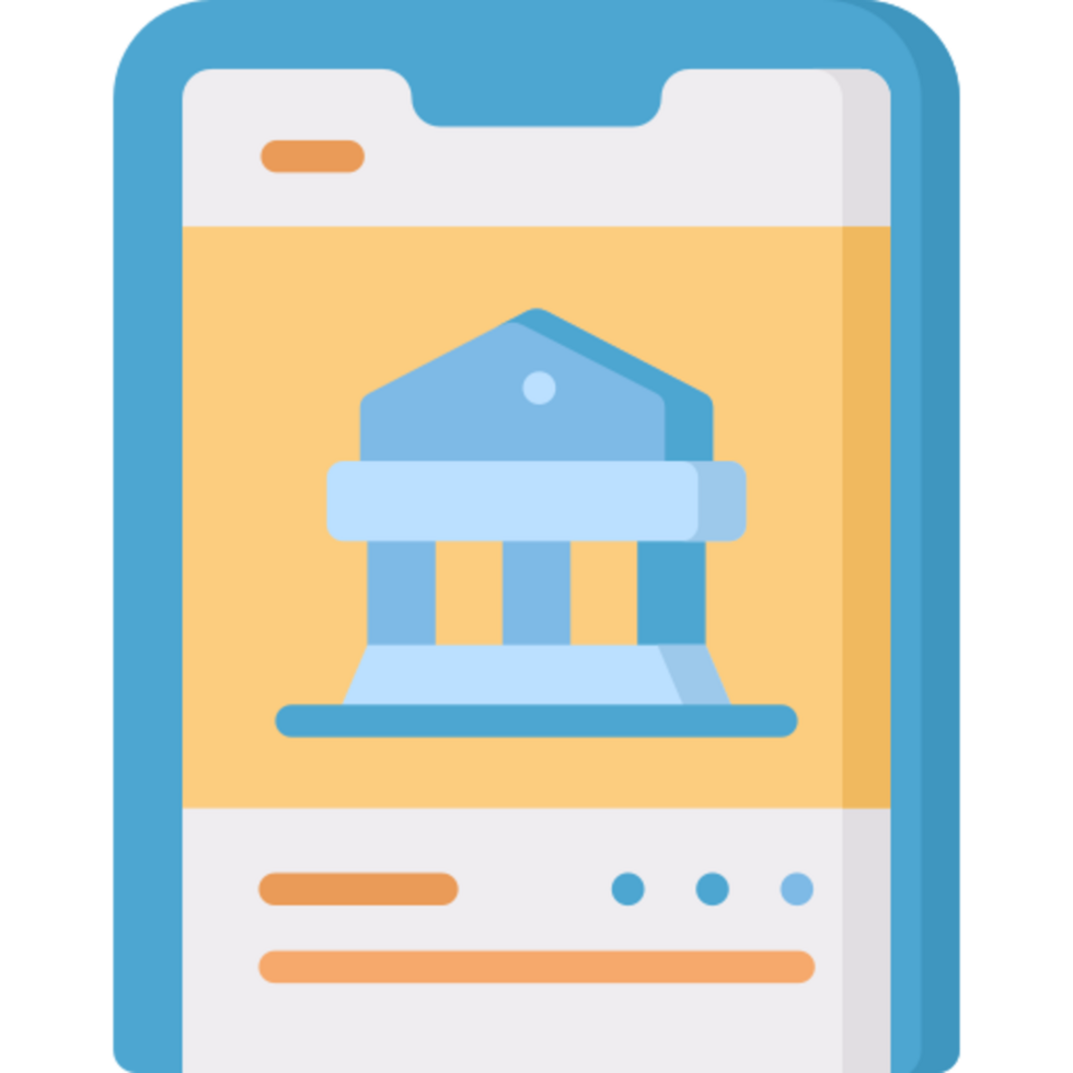 app icon design png